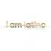 IamLatino