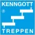 Treppen Planungshilfe Kenngott