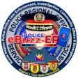 iPOLICE eBuzz-ER iPOLICE eBuzz-ER
