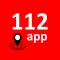 112 App