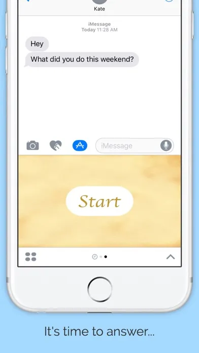 Elvish Screenshots