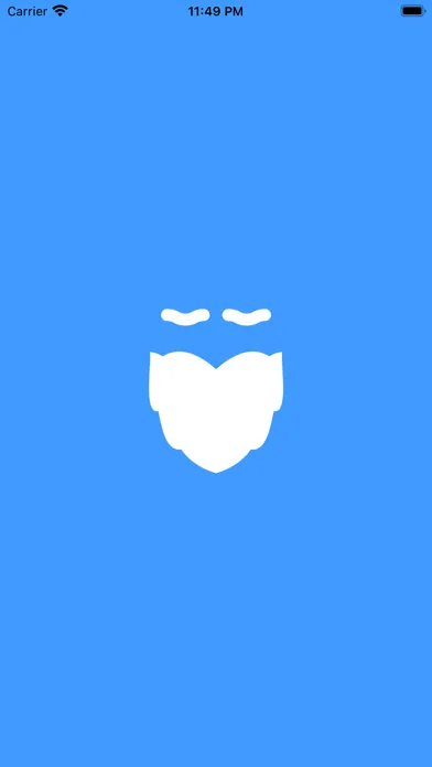 تصاویر SeaWise