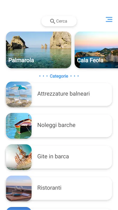 تصاویر SeaWise
