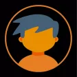 ipool Employee
