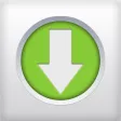 Cloud Video Player for Clouds