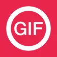 Gif Viewer & Player
