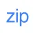 Zip & RAR File Extractor