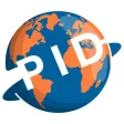 PID Genius PID Genius