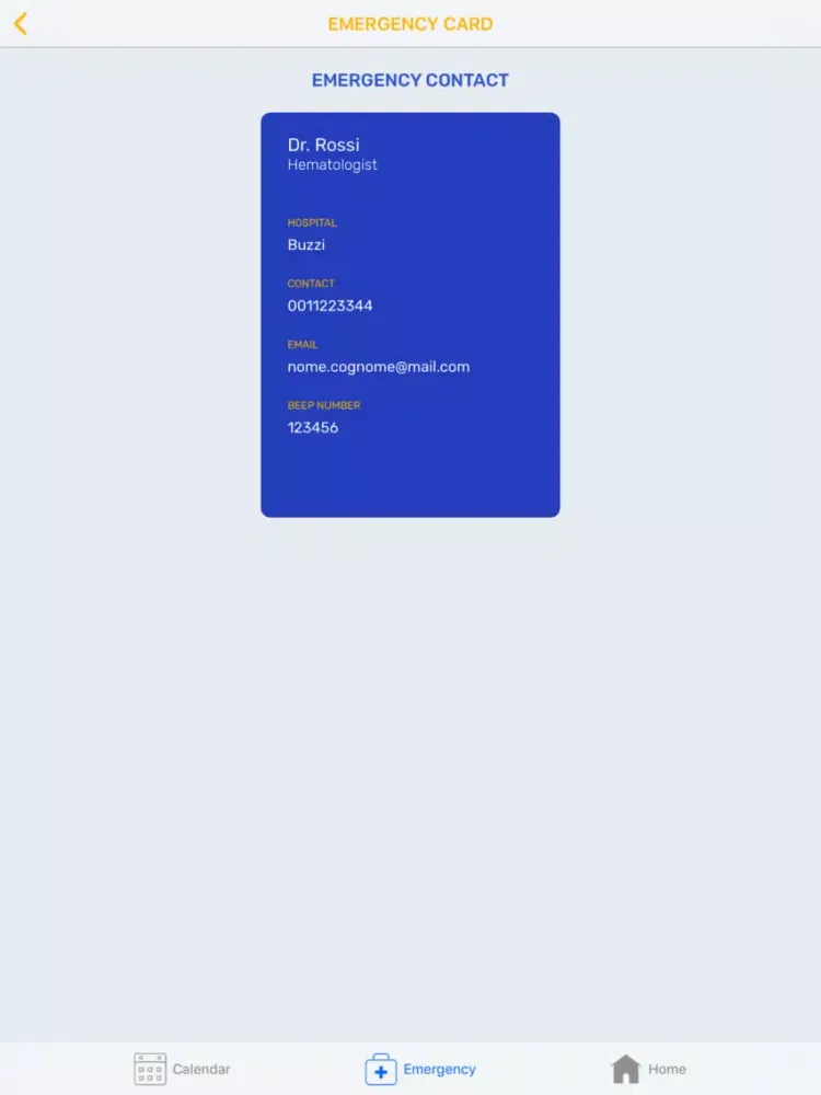 تصاویر PID Genius iPad 