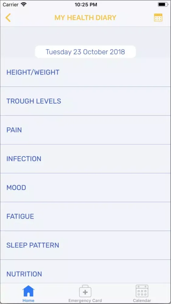 تصاویر PID Genius