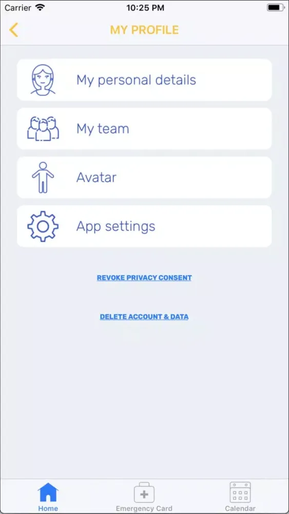 تصاویر PID Genius