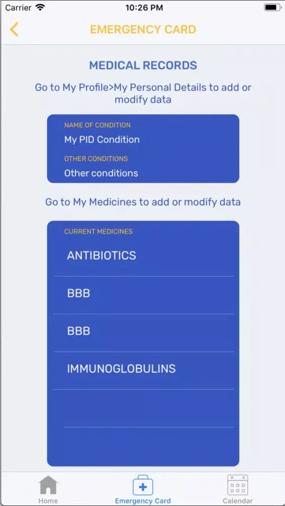 تصاویر PID Genius