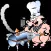 CyberCook Mini