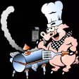 CyberCook Mini CyberCook Mini