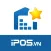 iPOS IVT Pro