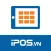 iPOS.vn Order