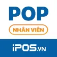 POP Nhân viên