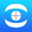 IPOSG App