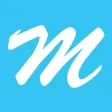 Meeting - video dating