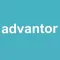 Advantor