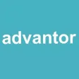 Advantor Advantor