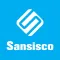 SansiscoFly