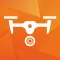 FlyCam