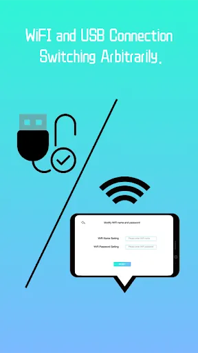 Depstech-View سکرین شاٹس