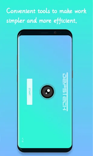 Depstech-View سکرین شاٹس