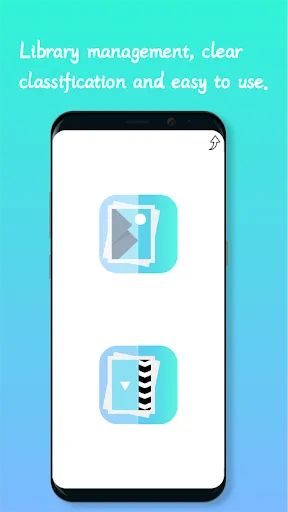 Depstech-View سکرین شاٹس