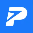 PotensicFly