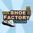 Idle Shoe Factory Tycoon Idle Shoe Factory Tycoon