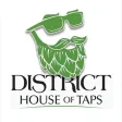 District House Of Taps