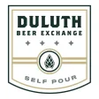 Duluth Tap Exchange Duluth Tap Exchange