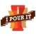 iPourIt Self Serve Beer & Wine