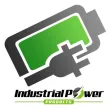 IPP Connect App