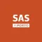 SAS 360