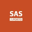 SAS 360 SAS 360