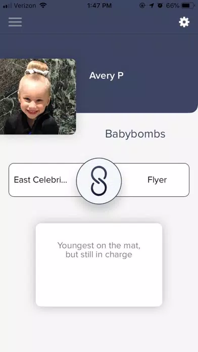 Скриншоты Simple8