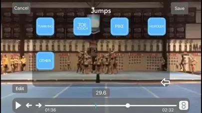 Simple8应用截图