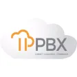 IPPBX Cloud
