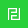 IppexCloud: It's Pay Day