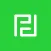 IppexCloud: It's Pay Day