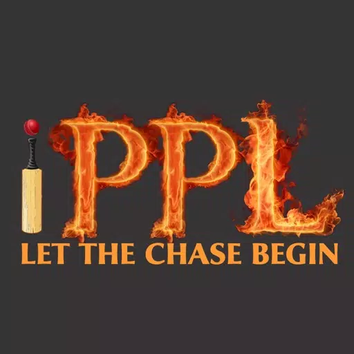 PPL - Introducing Cricket in Business PPL - Introducing Cricket in Business