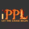 PPL - Introducing Cricket in Business