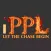 PPL - Introducing Cricket in Business