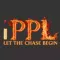 PPL - Introducing Cricket in Business