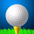 Royale Golf Master