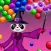 Panda Magic Pop