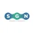 SGN Mobile